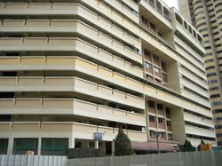 Sin Ming Avenue (Bishan),  #382723711